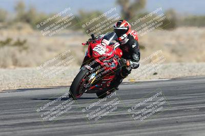 media/Dec-04-2025-Racers Edge (Thu) [[5ebc9f124d]]/2-A Group/6-Session 3 (Turn 15 Exit)/